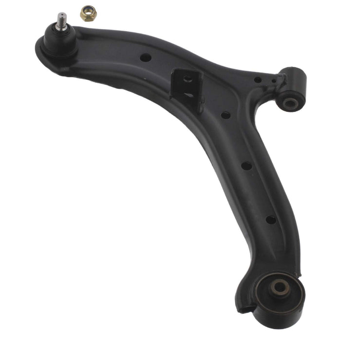 febi 22823 Track Control Arm Febi Bilstein  - Dynamic Drive