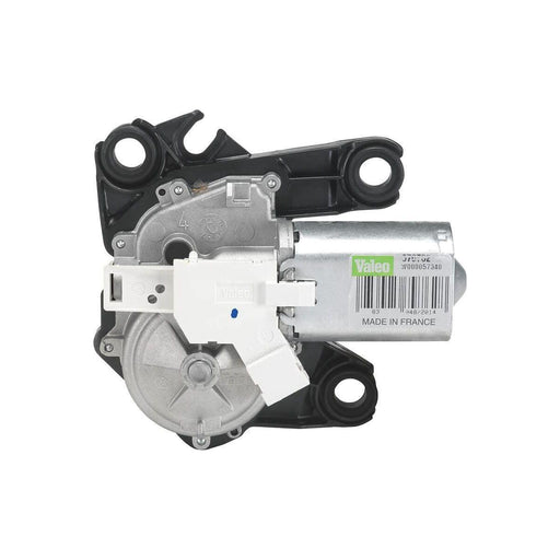 Valeo Wiper Motor 579762 Valeo  - Dynamic Drive