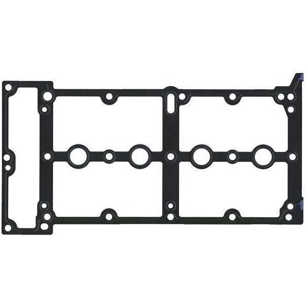 Genuine Elring part for Alfa / Fiat / Vauxhall Valve Cover Gasket 074.173