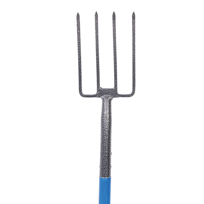 Silverline Digging Fork 1000mm