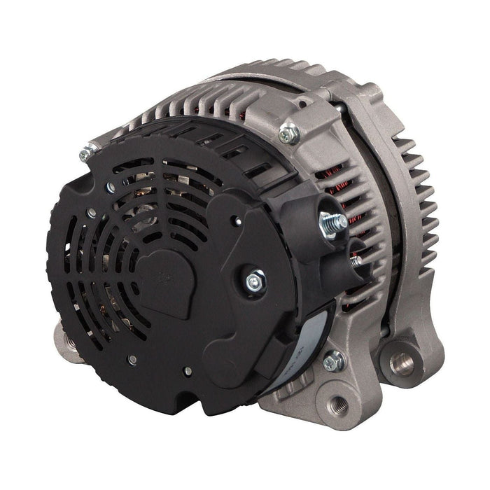 febi 101508 Alternator