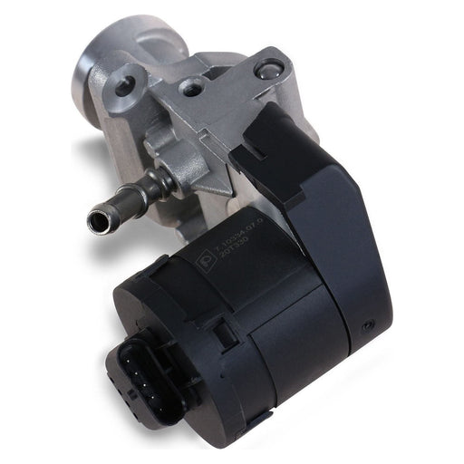 PIERBURG 7.10334.07.0 EGR Valve Pierburg  - Dynamic Drive