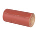 Silverline Aluminium Oxide Roll 50m 50m 60 Grit Silverline  - Dynamic Drive