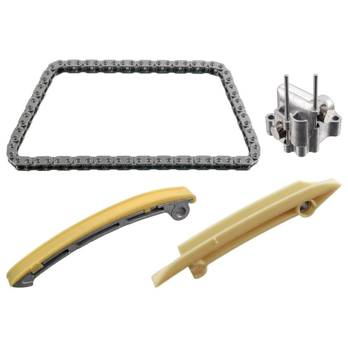 Blue Print ADJ137302 Timing Chain Kit