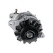 Blue Print ADN11152 Alternator Blue Print  - Dynamic Drive