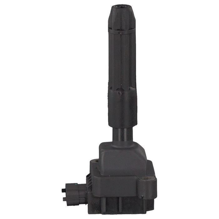 febi 46775 Ignition Coil