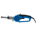 Draper Mini Belt Sander, 13mm, 400W 56490 Draper  - Dynamic Drive