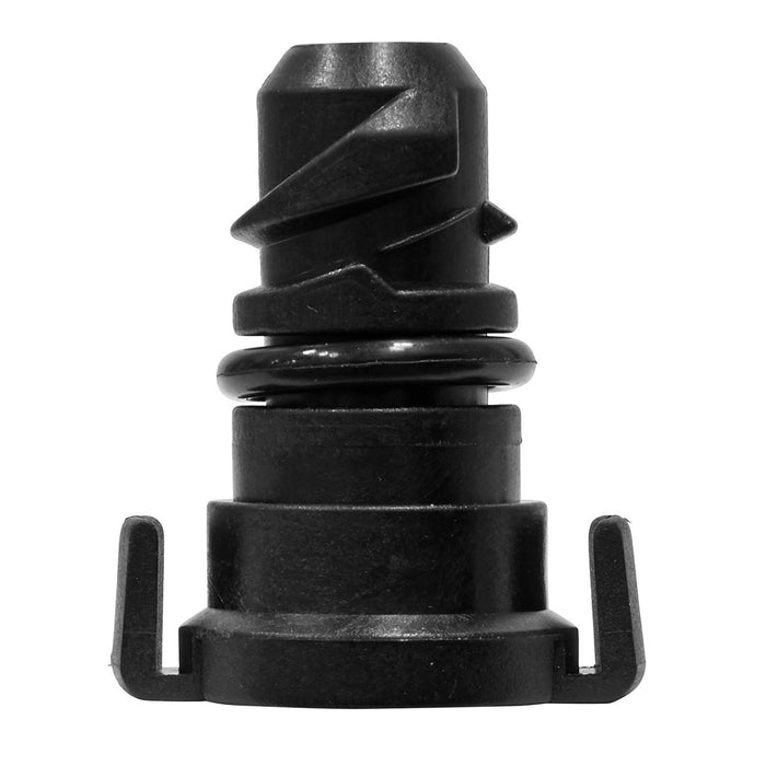 Sealey Plastic Sump Plug Ford Duratorq Pack of 10 DB8127