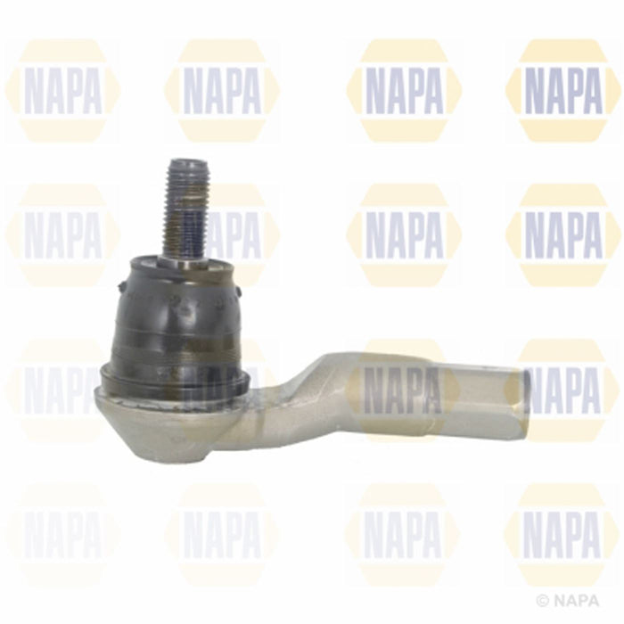 Genuine NAPA Tie Rod End (LH) for Audi Seat Skoda VW Volkswagen 1S0423811A