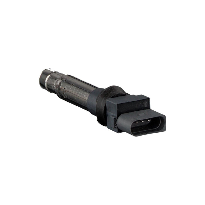 febi 38706 Ignition Coil