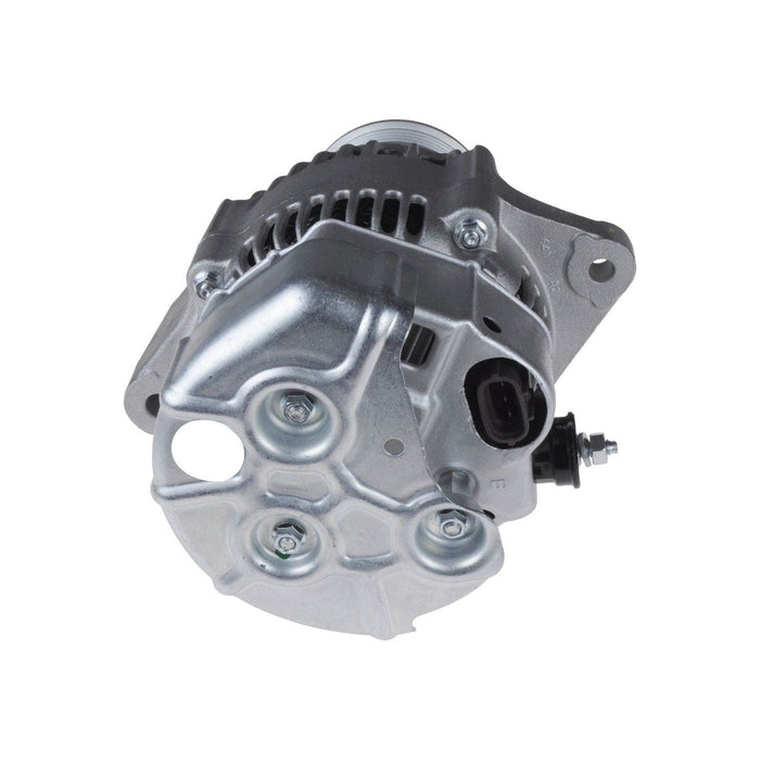 Blue Print ADT31197 Alternator