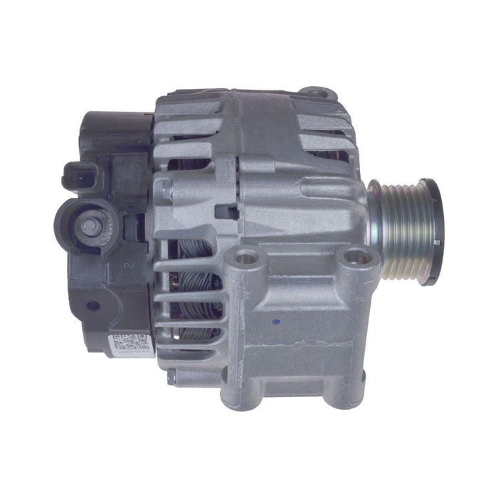 Blue Print ADB111105 Alternator