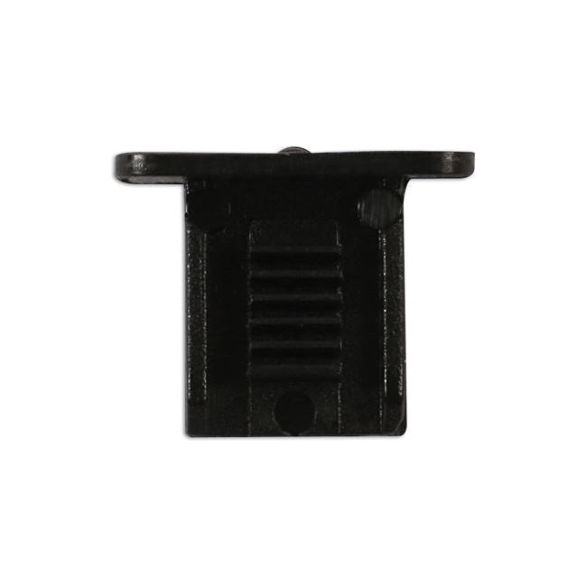 Connect Panel Clip Retainer - for Seat, Skoda, for VW 50pc 36277 Tool Connection  - Dynamic Drive