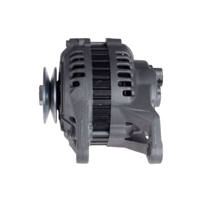 Blue Print ADG01148 Alternator