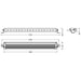 Osram LEDriving LIGHTBAR VX500-SP, LED driving lights for high beam, spot, 2800 Osram  - Dynamic Drive