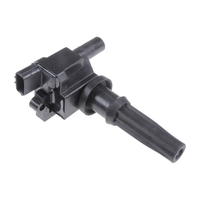 Blue Print ADG01482 Ignition Coil