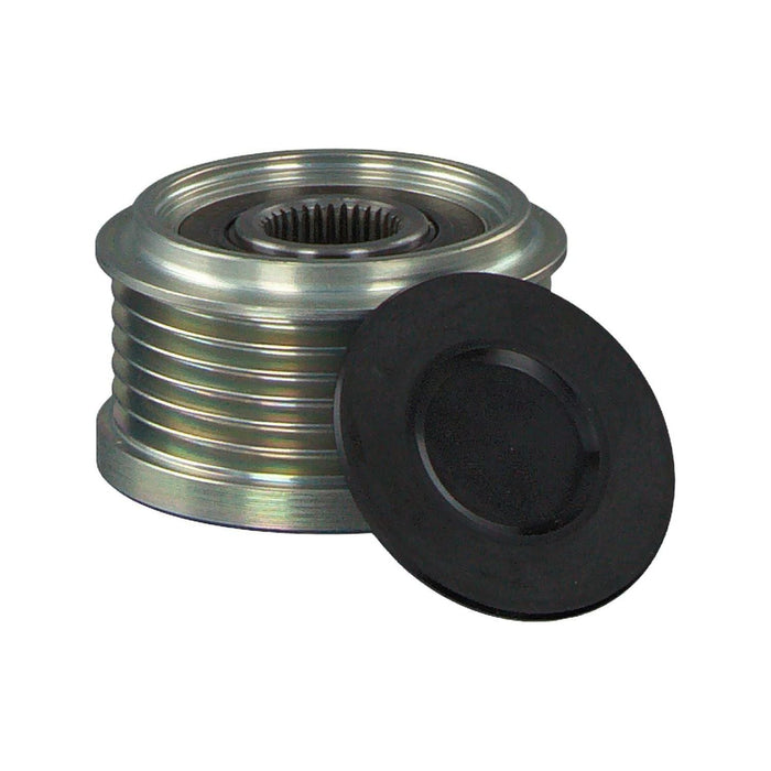 febi 38261 Over-Running Alternator Pulley