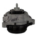 febi 39008 Engine/Transmission Bush/Mount Febi Bilstein  - Dynamic Drive