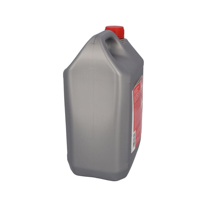 febi 21754 Brake Fluid