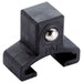 Carlyle Hand Tools Socket Holder Rail Replacement Clip 1/2in. Carlyle Hand Tools  - Dynamic Drive