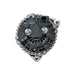 Hella Alternator 14V 150A for e.g. Mercedes-Benz Sl (R230) 8EL 012 428-391 Hella  - Dynamic Drive