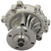 Comline  CTY21019 Water Pump Comline  - Dynamic Drive