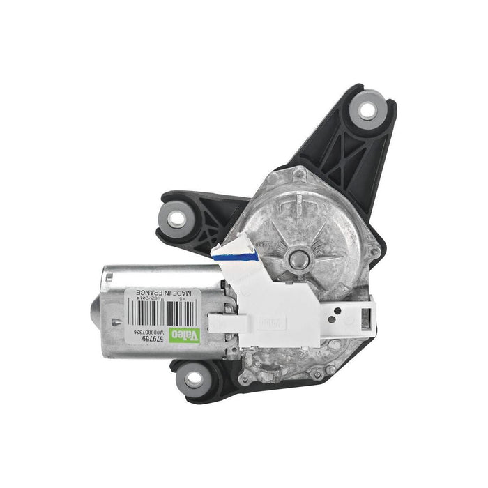 Valeo Wiper Motor 579759 Automotive Part fits Renault Espace Valeo  - Dynamic Drive