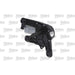 Genuine Valeo fits Wiper Motor Rear Citroen Ds Ds3 Valeo  - Dynamic Drive