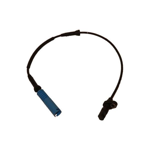 Apec Abs Sensor Front Fits BMW X5