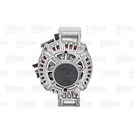 Valeo Alternator 439727 Automotive Part fits Ford Valeo  - Dynamic Drive