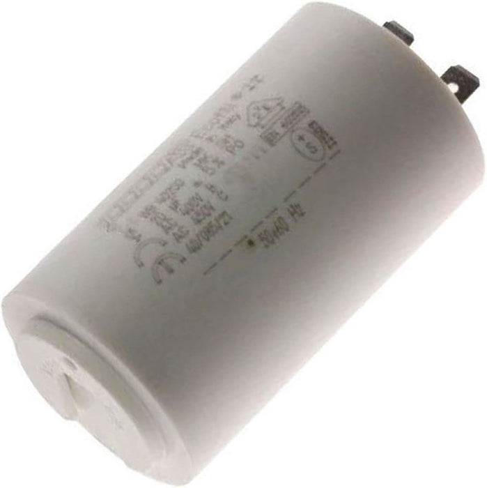 Karcher Pressure Power Washer 32uf Capacitor 32mf K3 K4 K5 Series Part