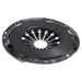 Blue Print Clutch Cover Adt33256n Blue Print  - Dynamic Drive