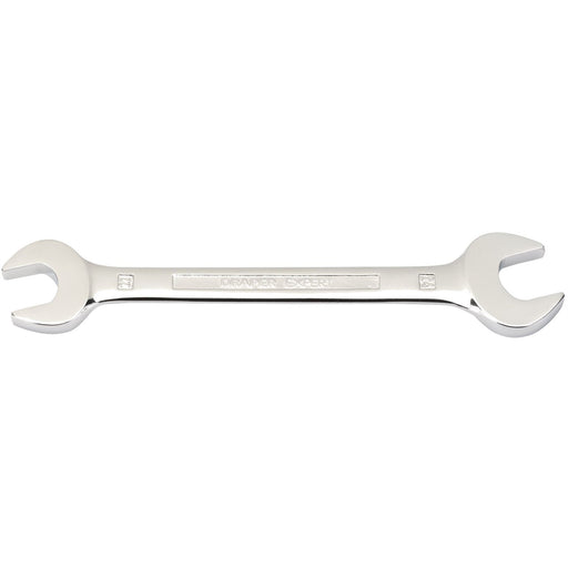 Draper Open End Spanner, 22 x 24mm 55724 Draper  - Dynamic Drive