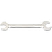 Draper Open End Spanner, 22 x 24mm 55724 Draper  - Dynamic Drive