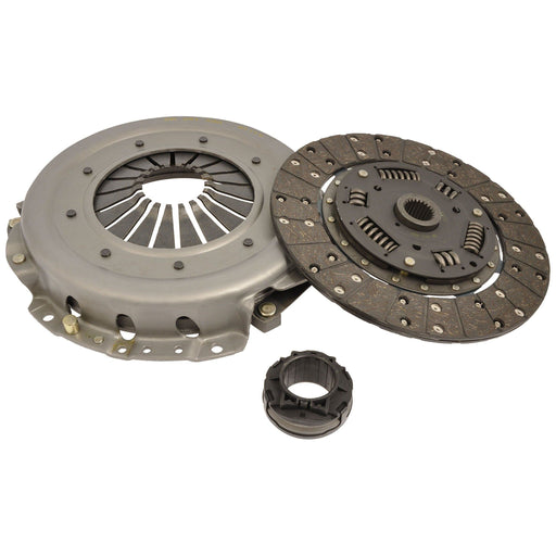 Comline  ECK001 Clutch Kit Comline  - Dynamic Drive