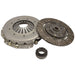 Comline  ECK001 Clutch Kit Comline  - Dynamic Drive