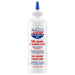 Lucas Oil 5Th Wheel Lube 473Ml 10030 Lucas  - Dynamic Drive