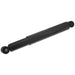 Febi 20388 Shock Absorber Fits Mercedes Febi Bilstein  - Dynamic Drive