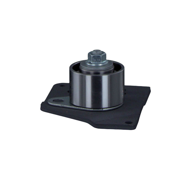 febi 22055 Tensioner Pulley Febi Bilstein  - Dynamic Drive