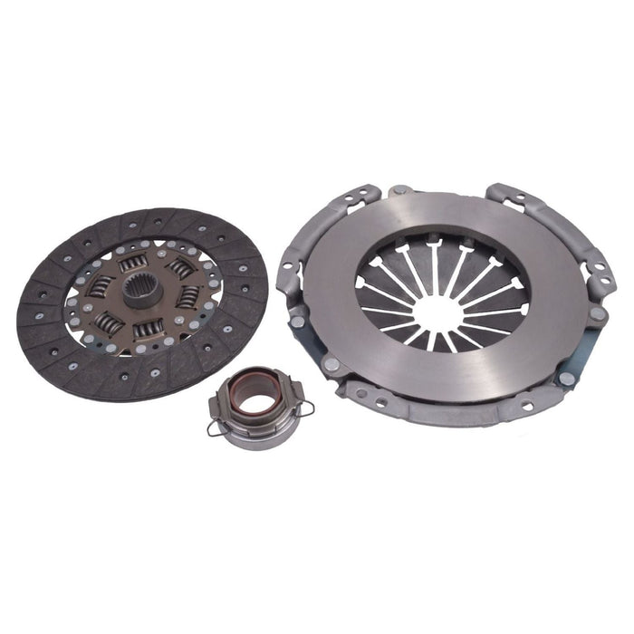 Blue Print ADT330133 Clutch Kit