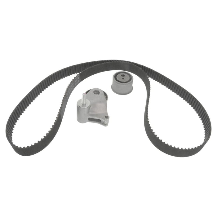 Blue Print ADG07350 Timing Belt Kit Blue Print  - Dynamic Drive