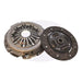 ECK354 Comline  Clutch kit OE Quality Comline  - Dynamic Drive