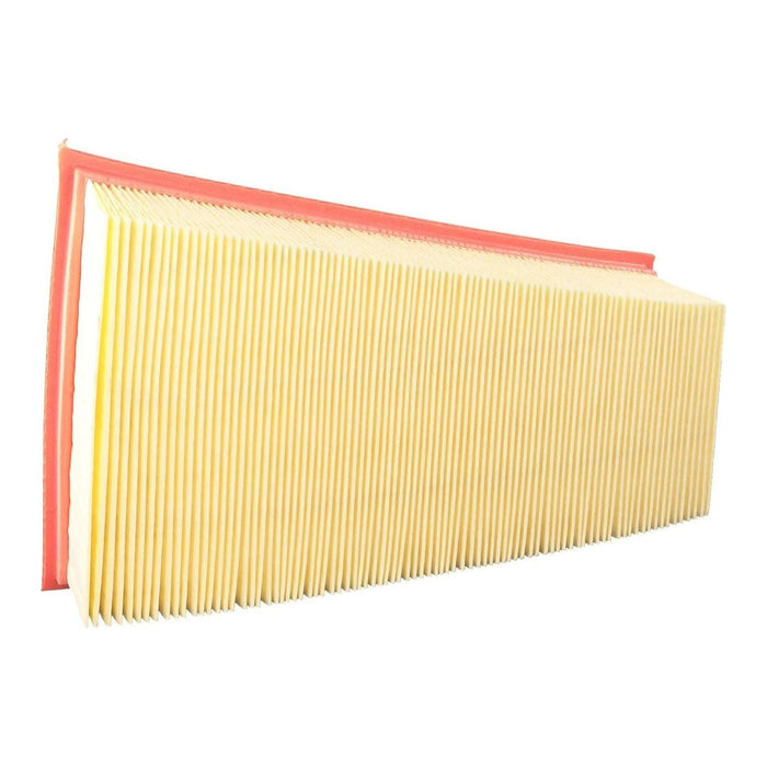 febi 101444 Air Filter Febi Bilstein  - Dynamic Drive