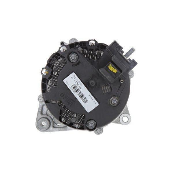 Valeo Alternator 443310 Automotive Part fits Mercedes Valeo  - Dynamic Drive