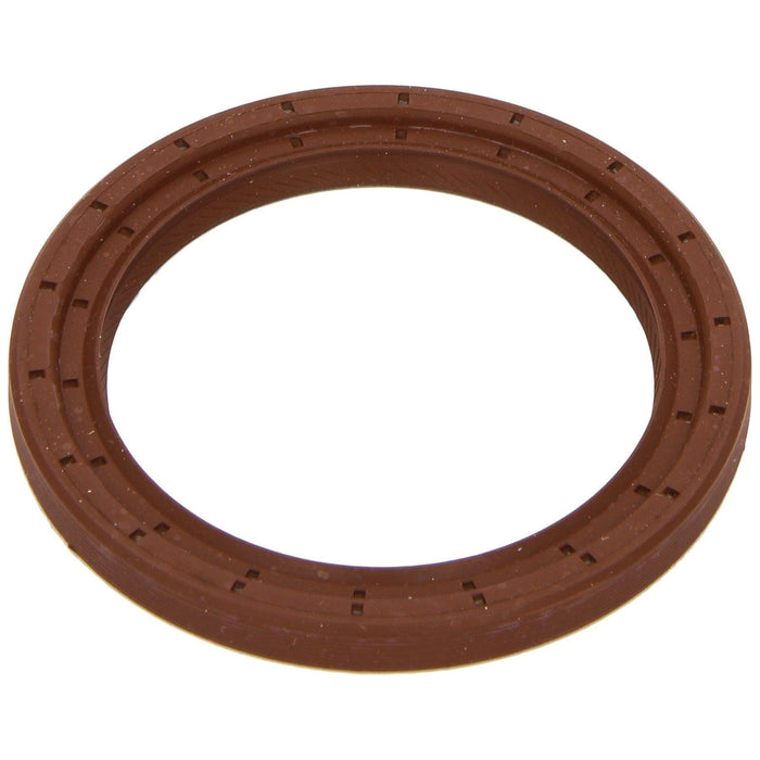 Corteco Radial Oil Seal (Atm) fits Renault  Clio - 1.2 - 00-13 German Quality