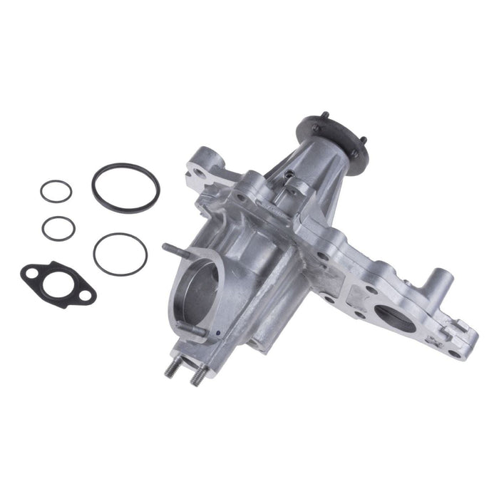 Blue Print ADT39167C Water Pump