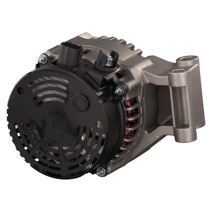 febi 101534 Alternator