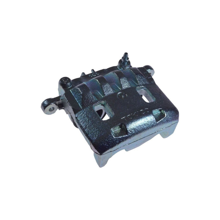 Blue Print ADS74819 Brake Caliper