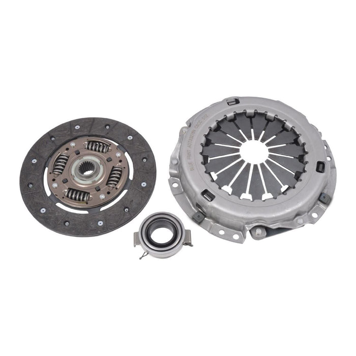 Blue Print ADT330204 Clutch Kit