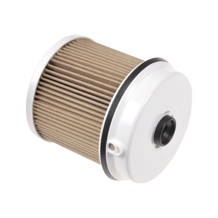 Blue Print ADZ92316 Fuel Filter